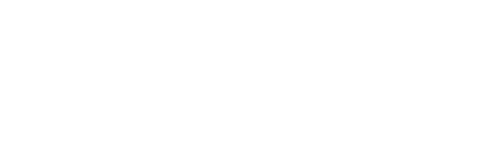 AVILON-29_04-03 AVILON-29_04-03